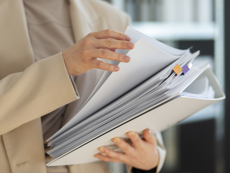 Липчанам рассказали, как будут работать офисы МФЦ в майские праздники