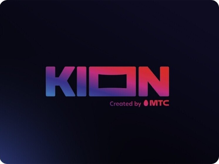 Что посмотреть чебоксарцам на майских праздниках