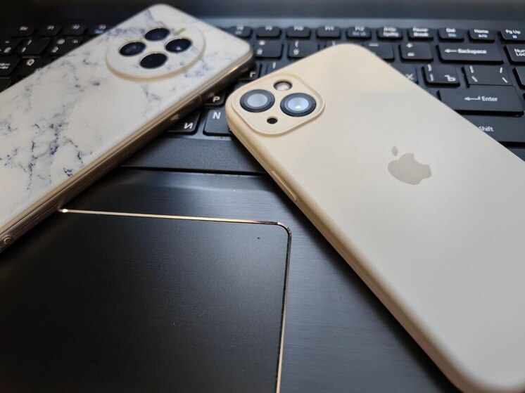 Приморские школьники присматриваются к медицинскому образованию