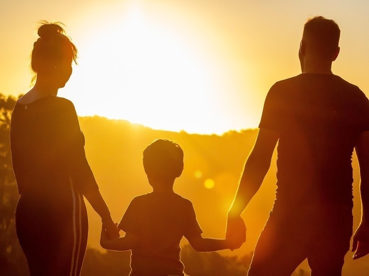 В Башкирии ввели новое ограничение на усыновление детей