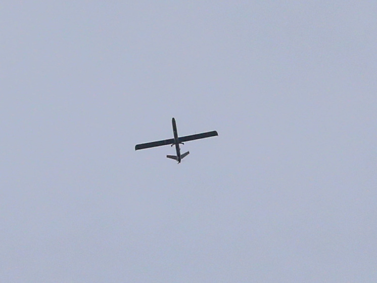 Израильская армия сообщает об уничтожении в Ливане складов с ракетами боевиков