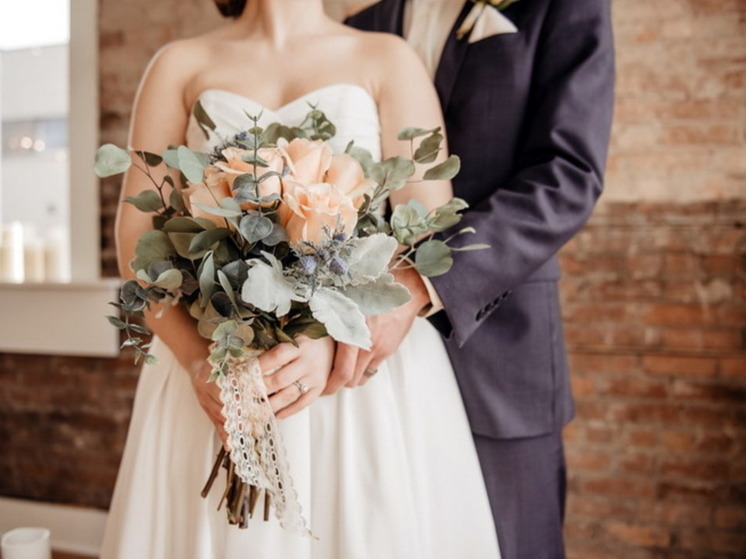 Эти женщины выходят замуж раз и навсегда: 5 имен, приносящих семейное счастье