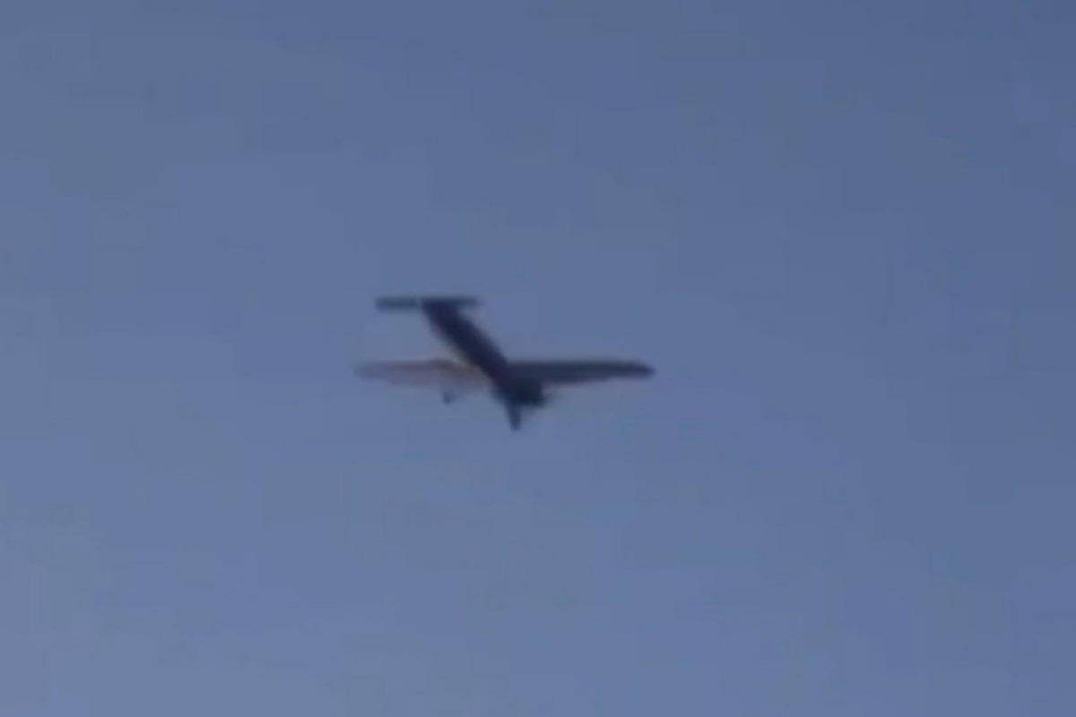 Фото: Кадр из видео 