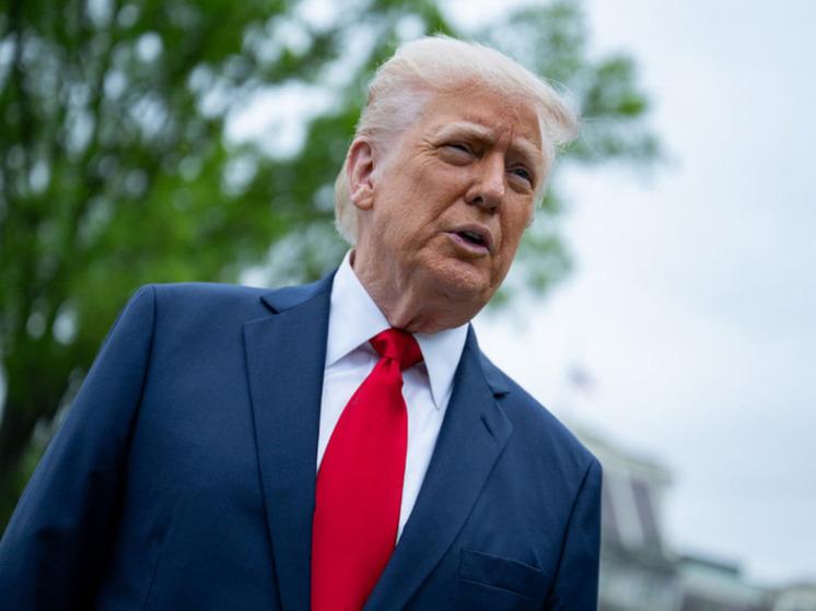 Unherd: Европа должна согласиться со сделкой Трампа по Украине