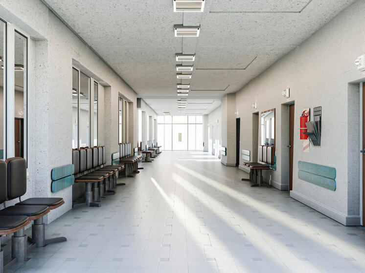 Давка в школе №53 в Сочи: МЦУ объяснил ситуацию