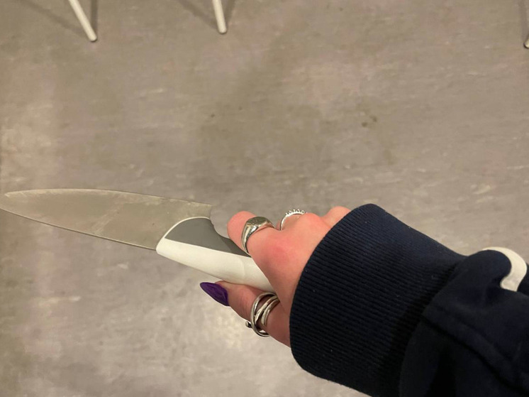 Пьяная ссора в Мончегорске закончилась покушением на убийство