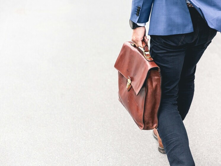 Жители Донбасса и Новороссии смогут бесплатно освоить востребованные профессии по нацпроекту «Кадры»