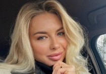 26 апреля российская синхронистка Анжелика Тиманина отпраздновала день рождения. Бывшему капитану олимпийской сборной России по синхронному плаванию, одиннадцатикратной чемпионке мира и олимпийской чемпионке 2012 года исполнилось 36 лет
