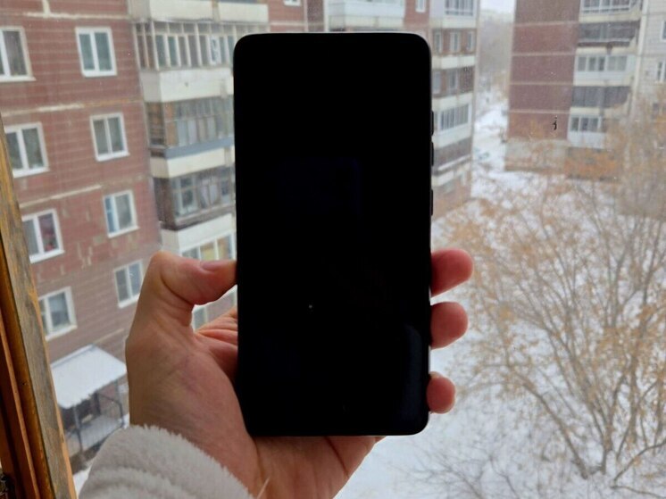 На горячие линии депздрава поступило более 255 тысяч обращений от томичей