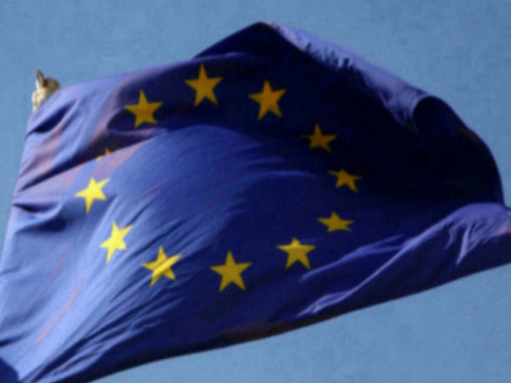 Меркурис: Европа опасается, что соглашение по Украине разрушит единство ЕС