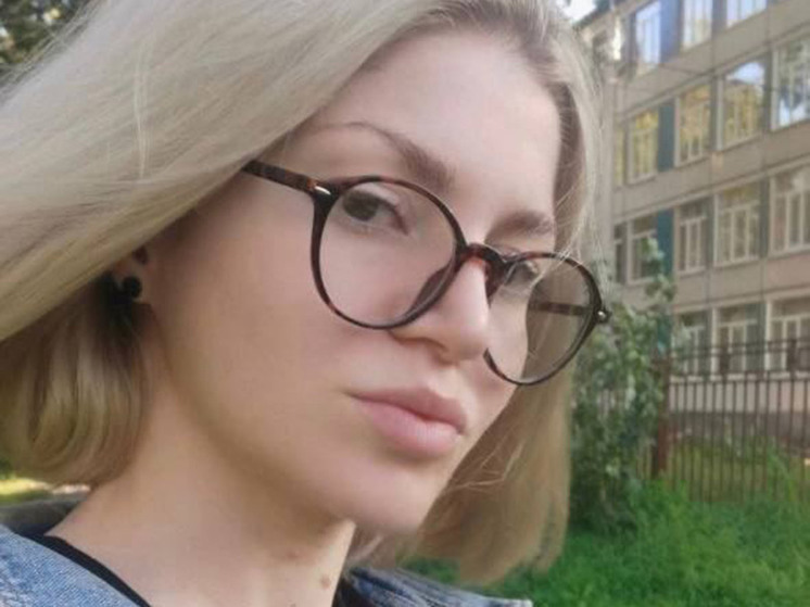 Подруга пропавшей чеченки Седы Сулеймановой считает, что та могла погибнуть