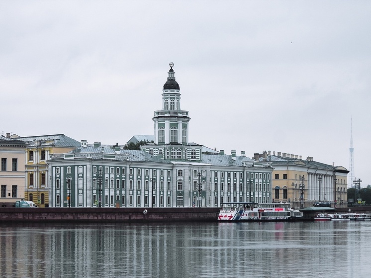 Эксперты спрогнозировали сумму карманных расходов россиян в поездках на майские праздники