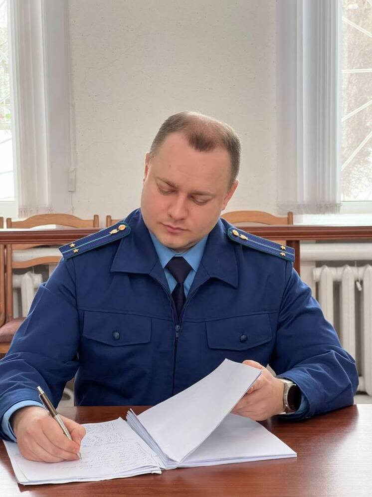 Бдительность спасла миллион: в Вурнарах предотвращено крупное мошенничество