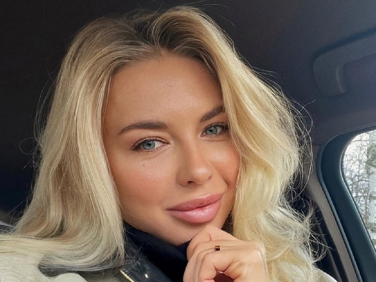 26 апреля российская синхронистка Анжелика Тиманина отпраздновала день рождения. Бывшему капитану олимпийской сборной России по синхронному плаванию, одиннадцатикратной чемпионке мира и олимпийской чемпионке 2012 года исполнилось 36 лет
