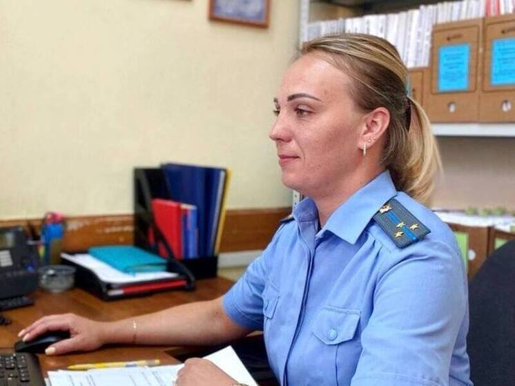 После СВО злостный алиментщик вспомнил про детей