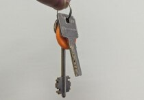 С 28 апреля стартовал прием заявок на участие в программе «Свой дом в Арктике», которая предоставляет северянам единовременную выплату на строительство или приобретение частного дома