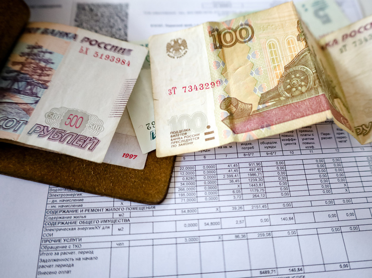 Прокуратура помогла жителям Подольска вернуть деньги за некачественные коммунальные услуги