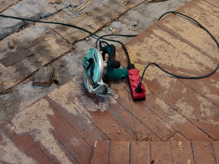 В Томске нашли подрядчика на строительство школы на Крячкова