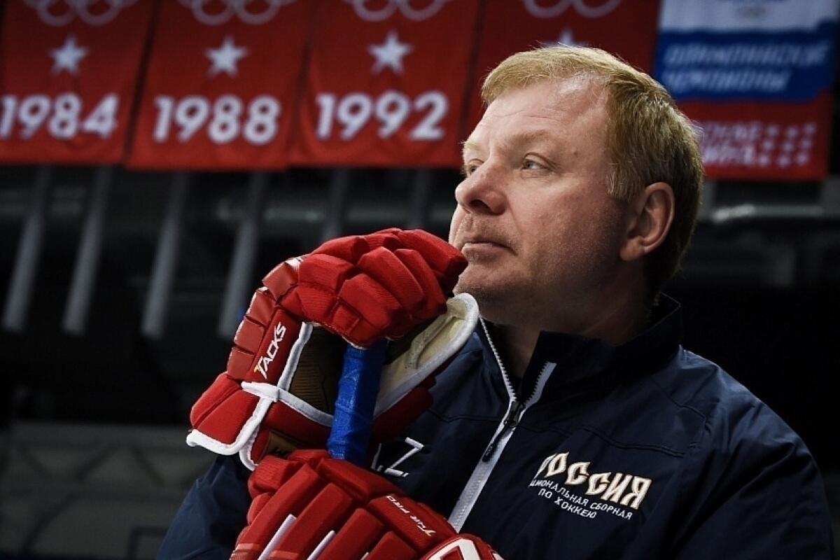 Жамнов ответил на вопрос о своем будущем в «Спартаке»