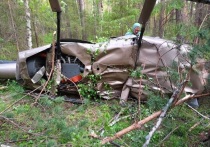 29 апреля в Первоуральском суде начнется рассмотрение уголовного дела в отношении Игоря Чистовского по ч
