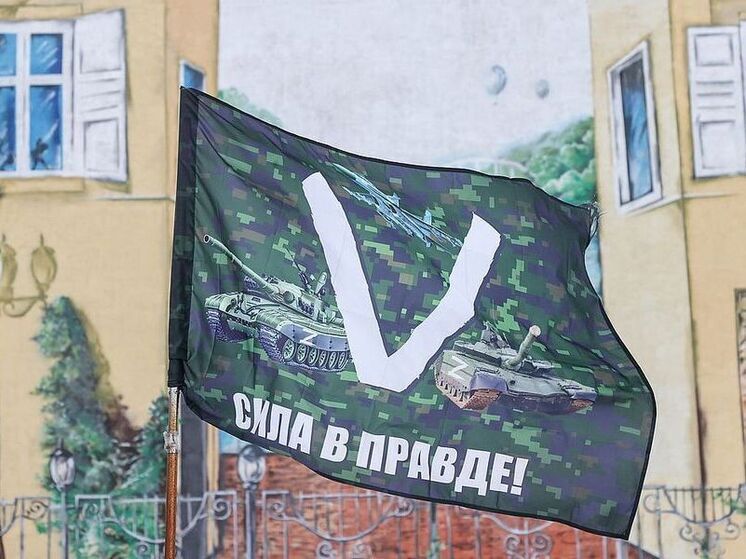 Минобороны сообщило об освобождении Каменки в Харьковской области