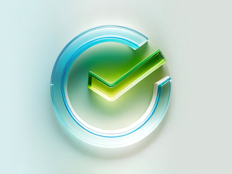 У предпринимателей вырос оптимизм