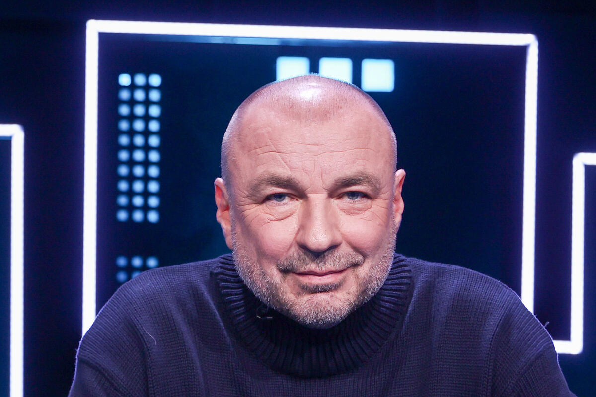 Заслуженный тренер СССР отметила, что такое происходит впервые