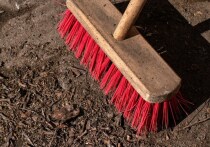 В ближайший четверг, 1 мая, в Липецке продет цикл мероприятий по случаю Дня весны и труда