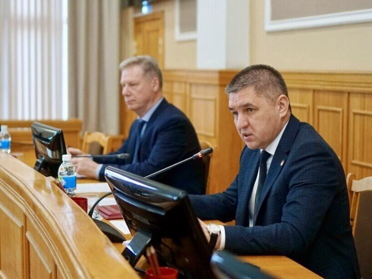 Чебоксары готовятся к майским праздникам и пляжному сезону: итоги планёрки мэрии