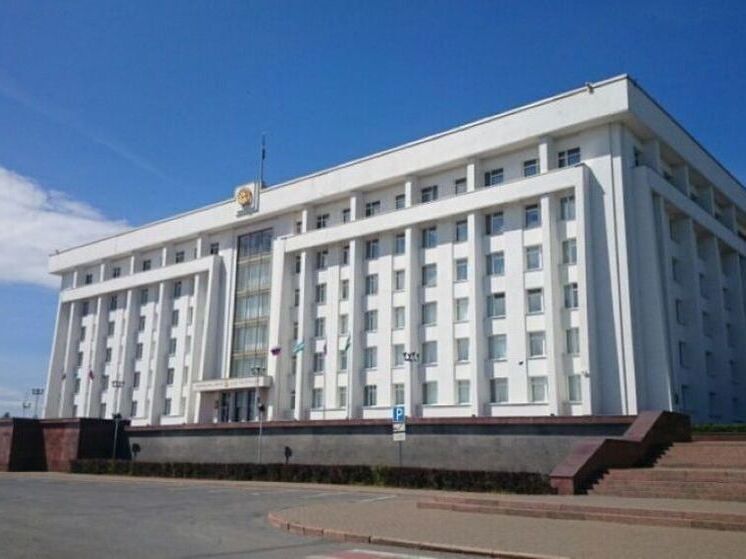 Глава Башкирии отметил высокий интерес участников СВО к кадровой программе