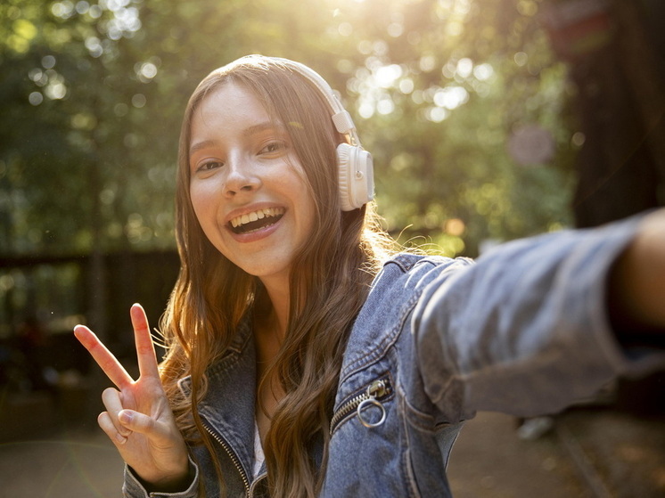 Татарская деревня в Марий Эл стала центром культурного притяжения для туристов