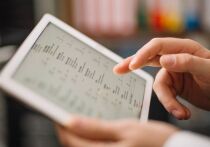 Что умеет нейросеть сегодня