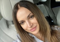 Выступавшая в танцах на льду литовская фигуристка Маргарита Дробязко выложила в соцсети совместное фото с четырехмесячной дочкой Николиной. Снимок вызвал теплые чувства у подписчиков.