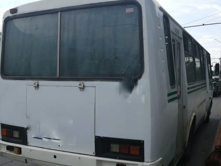 В Оренбургской области будут штрафовать перевозчиков за пропущенные рейсы