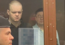 Никита Дубас и Александр Ким, осужденные на длительные сроки (8,5 и 5,5 лет колонии) за гибель людей на подземной экскурсии в центре Москвы, также будут должны выплатить компенсацию жертвам трагедии