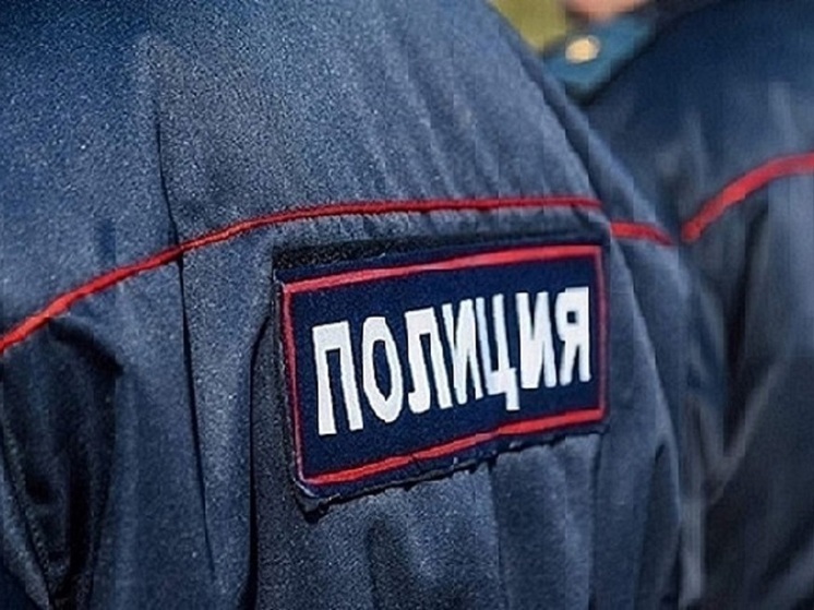 Мужчина в Волжском напал с ножом на 20-летнего знакомого