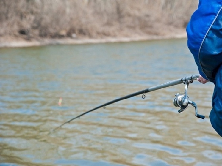 У астраханских рыбаков изъяли 10 лодок из-за нарушений
