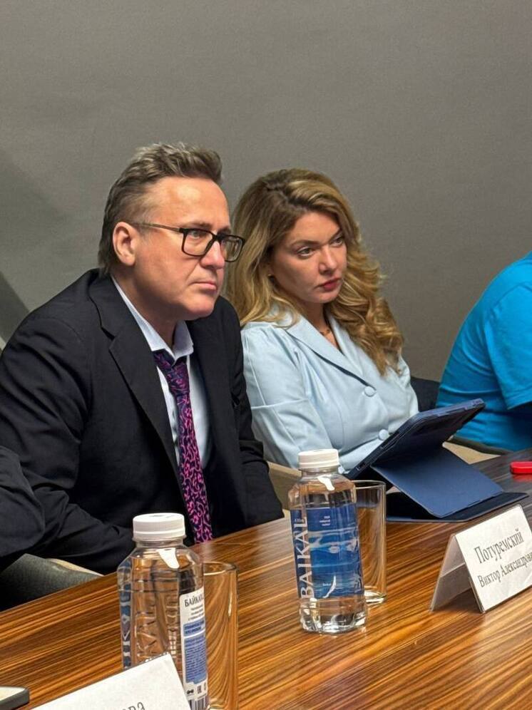 "Серьезный задел". Политолог Минченко оценил работу Олега Николаева