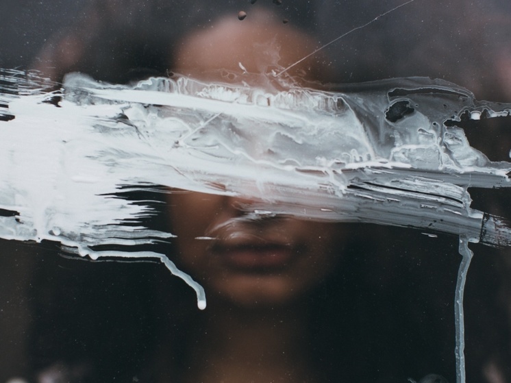 Жителя Калуги подозревают в оскорблении памяти защитников Отечества