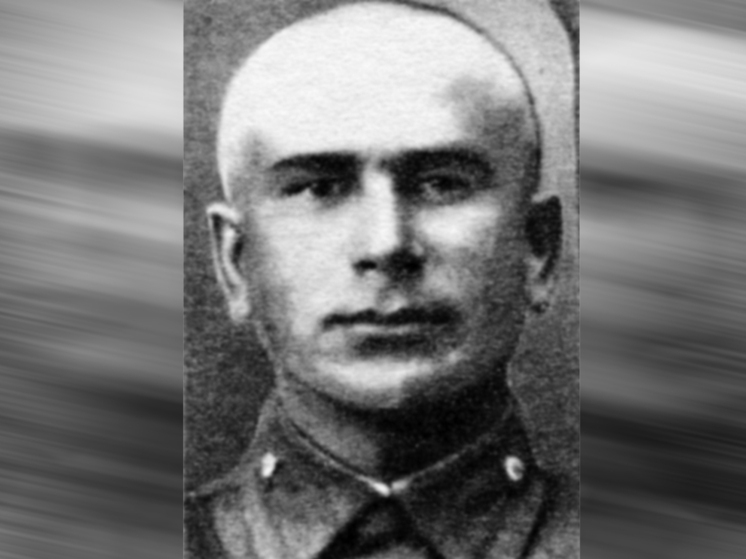 «Пиши мне, моя новая дочурка»