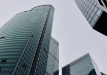 В I квартале 2025 года на офисном рынке Москвы произошли важные изменения: упали темпы ввода новых бизнес-центров, изменилась структура спроса, замедлился рост средней арендной ставки, усилился контраст вакансий в разных локациях мегаполиса