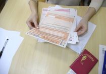 В Рособрнадзоре рассказали о том, что уже в этом году на ЕГЭ будет невиданное: на пунктах проведения начнут дежурить представители школьных родительских комитетов