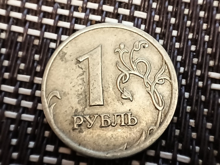 Предприятие в Первоуральске накопило долг по зарплате на 42 миллиона