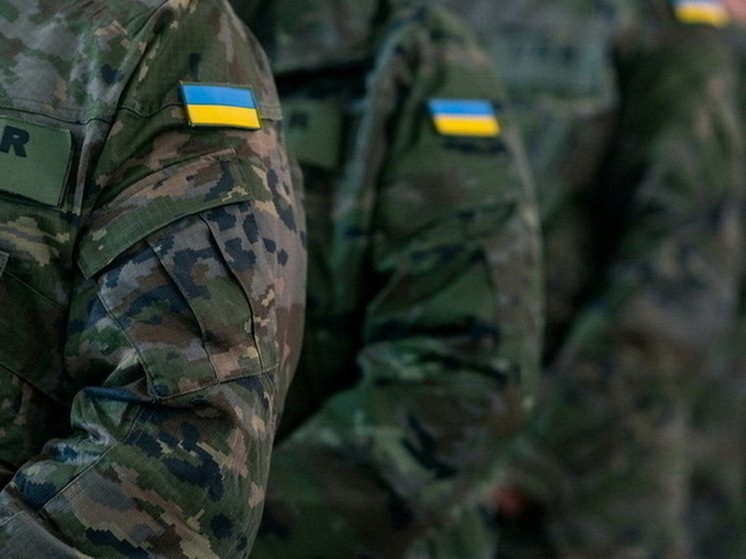 Украинские власти не планируют соблюдать объявленное Москвой временное прекращение огня в период с 8 по 11 мая 2025 года, что связано с непризнанием официальным Киевом Дня Победы