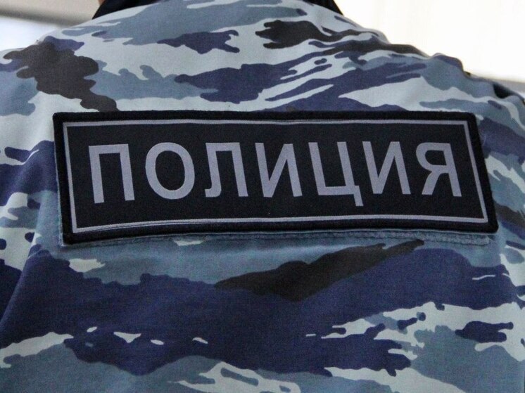 Полицейские Ингушетии пресекли доставку партии наркотика в республику