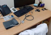 С возрастом немало калининградцев страдают от повышенного холестерина