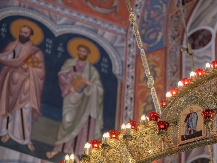 Радоница-2025: что строго запрещено делать 29 апреля, чтобы избежать несчастий