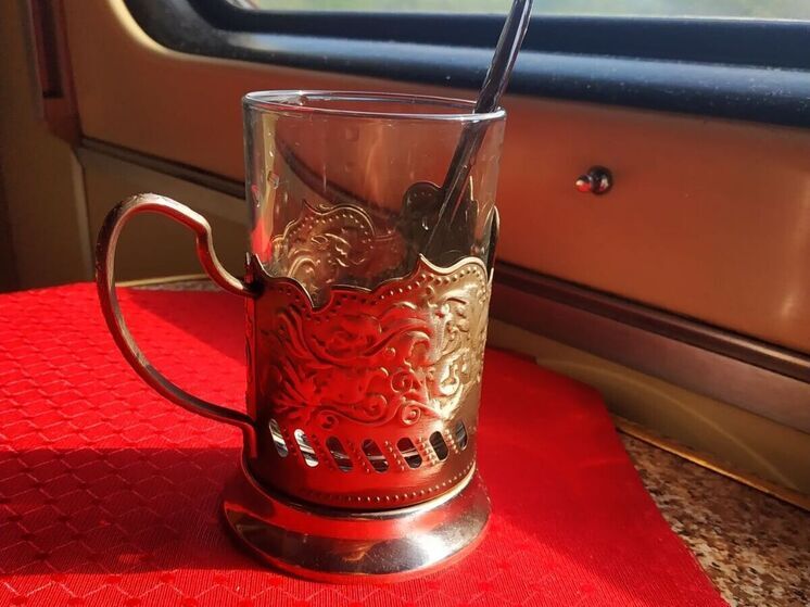 Мультимодальный маршрут из Хабаровского края в Приморье возобновится летом