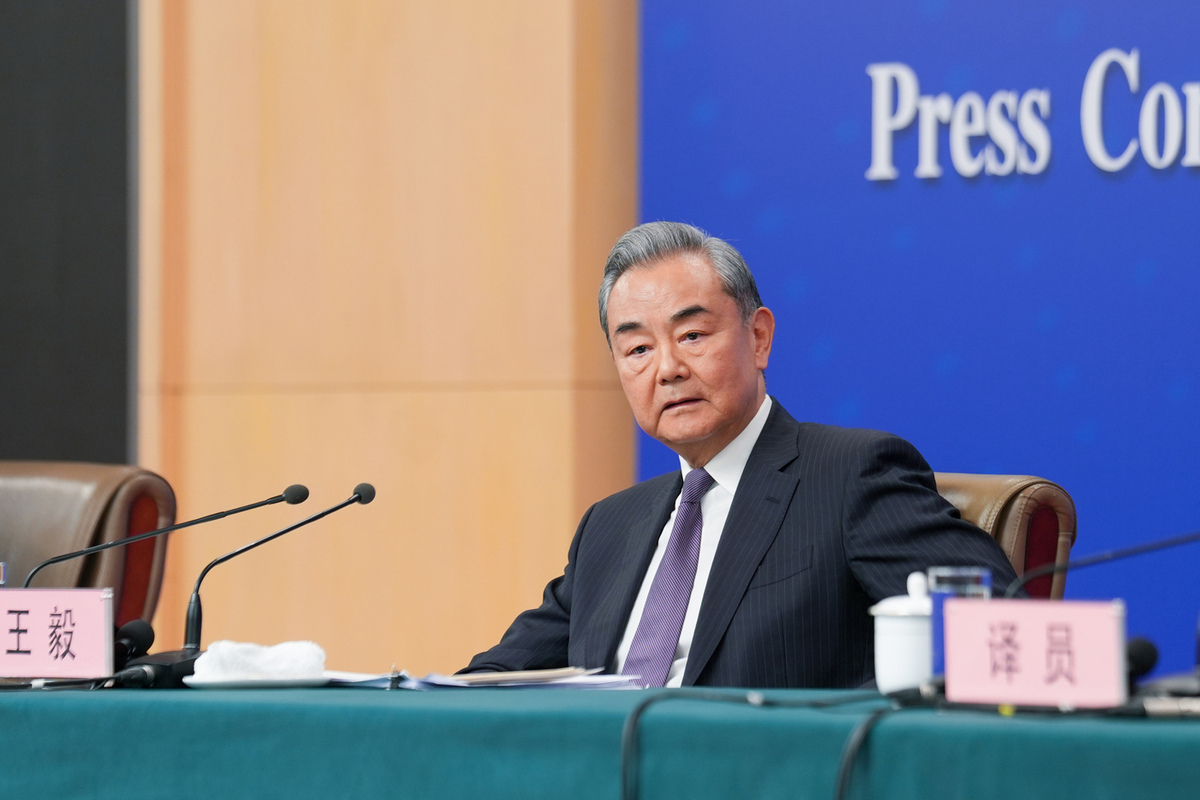 Li Xiao/XinHua/Global Look Press