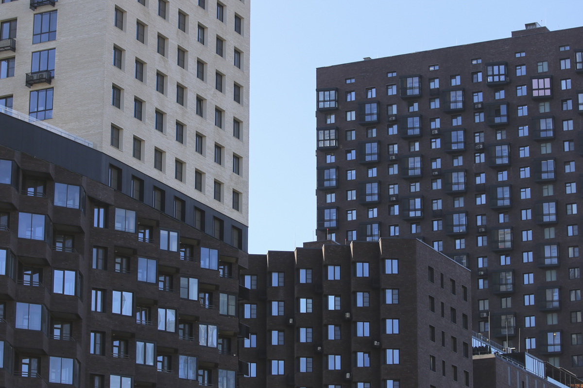 Фото: Геннадий Черкасов